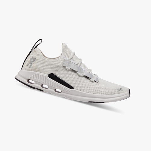 Tenis Para Correr On Running Cloudeasy Hombre Undyed/White/Black | 7501469-LX